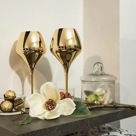 Taormina Apartment *