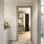 Taormina Apartment Verona