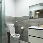Apartment Taormina